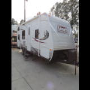 New 2013 Coleman Coleman CTS274BH Travel Trailer For Sale